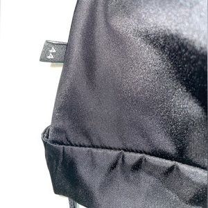 Prada Re-Nylon Bralette